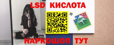 гидра Славгород
