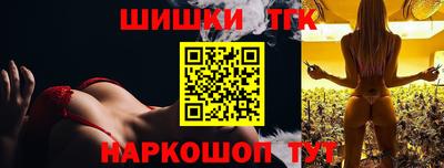 гидра Славгород