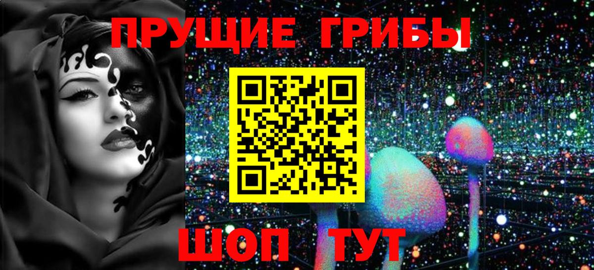Галлюциногенные грибы мицелий Пенза