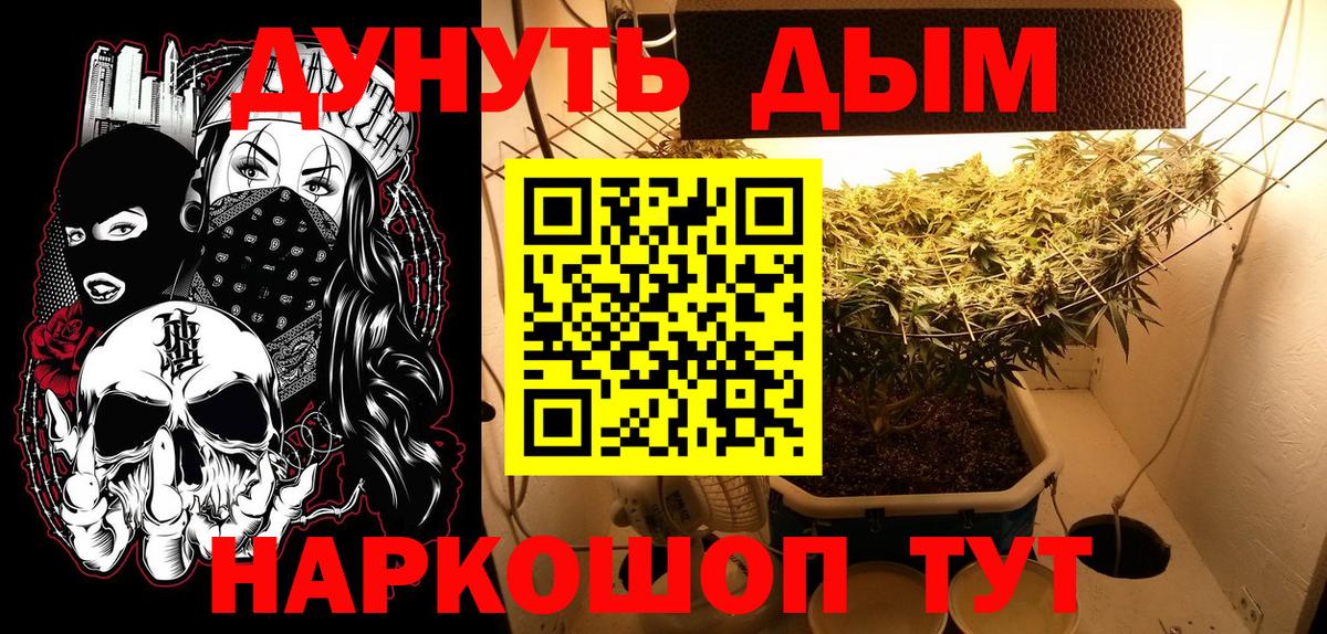 Пенза  Конопля MAZAR  Вход с VPN  Конопля семена 